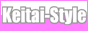 �P�C�^�C�E�X�^�C��