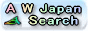 �����G���W�� All Web Japan Search