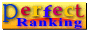 Perfect �l�C�T�C�g�����L���O